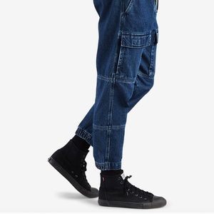 Levi’s Utility Pants